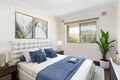 Property photo of 27/142 Watkins Street White Gum Valley WA 6162