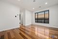 Property photo of 13 Punyibah Street Crace ACT 2911