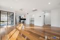 Property photo of 13 Punyibah Street Crace ACT 2911