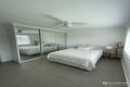 Property photo of 6 Mawson Road Shoalhaven Heads NSW 2535