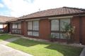 Property photo of 4/13 Gnarwyn Road Carnegie VIC 3163