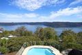 Property photo of 18 Capri Close Avalon Beach NSW 2107