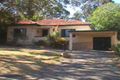 Property photo of 12 Shann Street Floreat WA 6014