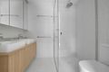 Property photo of 17/24 Kurilpa Street West End QLD 4101