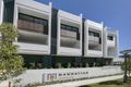 Property photo of 17/24 Kurilpa Street West End QLD 4101