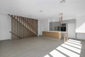 Property photo of 17/24 Kurilpa Street West End QLD 4101
