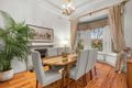 Property photo of 93 Brunel Street Malvern East VIC 3145
