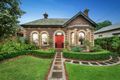 Property photo of 93 Brunel Street Malvern East VIC 3145
