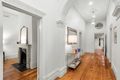 Property photo of 93 Brunel Street Malvern East VIC 3145