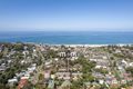 Property photo of 8/49 Mountain Road Austinmer NSW 2515