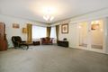 Property photo of 68 Mahoneys Road Forest Hill VIC 3131