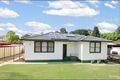 Property photo of 12 Gilmore Road Lalor Park NSW 2147