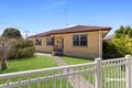 Property photo of 40 Goldsworthy Road Corio VIC 3214