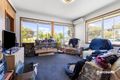 Property photo of 40 Goldsworthy Road Corio VIC 3214