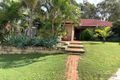 Property photo of 6 Aneto Street Riverhills QLD 4074