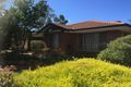 Property photo of 13 Gannon Glen Mundaring WA 6073