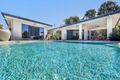 Property photo of 5 Jasmine Court Dundowran Beach QLD 4655