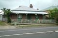 Property photo of 129 Windsor Street Richmond NSW 2753