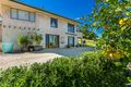 Property photo of 430 Old Byron Bay Road Newrybar NSW 2479
