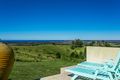 Property photo of 430 Old Byron Bay Road Newrybar NSW 2479