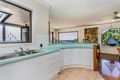 Property photo of 430 Old Byron Bay Road Newrybar NSW 2479