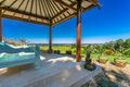 Property photo of 430 Old Byron Bay Road Newrybar NSW 2479