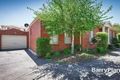 Property photo of 2/43 Ellt Crescent Noble Park VIC 3174