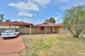 Property photo of 16 Gavarnie Way Coodanup WA 6210