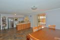 Property photo of 16 Gavarnie Way Coodanup WA 6210