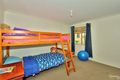 Property photo of 16 Gavarnie Way Coodanup WA 6210