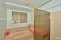 Property photo of 16 Gavarnie Way Coodanup WA 6210