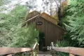 Property photo of 5 Johns Road Selby VIC 3159