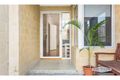 Property photo of 38A Malvolio Road Coolbellup WA 6163