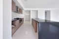 Property photo of 5 Echidna Street Melonba NSW 2765