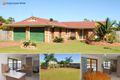 Property photo of 8 Oriole Court Eli Waters QLD 4655