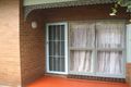 Property photo of 7/21-23 Maxwell Street Kyneton VIC 3444