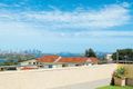Property photo of 34 Towns Road Vaucluse NSW 2030
