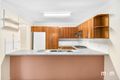 Property photo of 8/49 Mountain Road Austinmer NSW 2515
