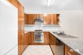 Property photo of 8/49 Mountain Road Austinmer NSW 2515