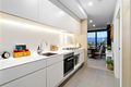 Property photo of 2908/8 Pearl River Road Docklands VIC 3008