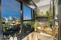 Property photo of 2908/8 Pearl River Road Docklands VIC 3008