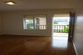 Property photo of 26/41 Hurtle Square Adelaide SA 5000