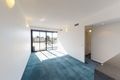 Property photo of 406/459 Royal Parade Parkville VIC 3052