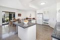 Property photo of 5 Jasmine Court Dundowran Beach QLD 4655