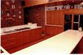 Property photo of 4 Stimson Grove Somerton Park SA 5044