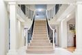 Property photo of 19 Koala Crescent Paralowie SA 5108
