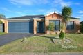 Property photo of 21 Kingdom Drive Cranbourne VIC 3977