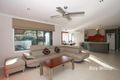 Property photo of 21 Kingdom Drive Cranbourne VIC 3977