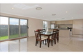 Property photo of 20 Vivian Street The Ponds NSW 2769