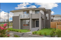 Property photo of 20 Vivian Street The Ponds NSW 2769
